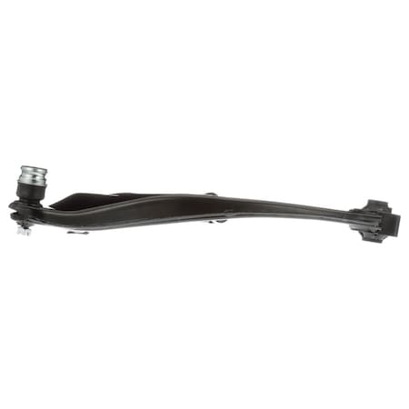 Delphi ARM AND JOINT ASSEMBLY TC7364